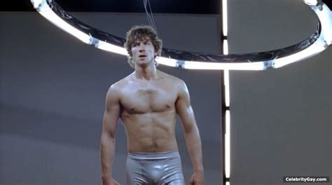 michiel huisman nudes|GoTs Michiel Huisman Wont Do Playgirl, So Enjoy All These。